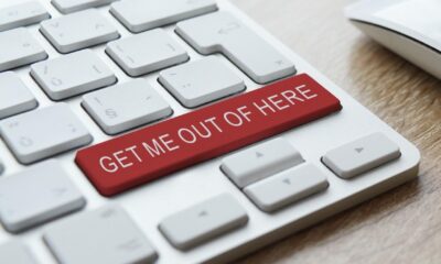 get me out 1605906 1920 2