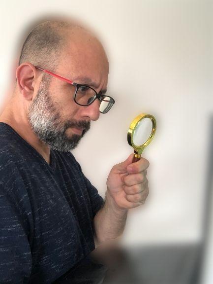 בדיקת תוכן באתר טל אייזנמן