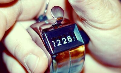 טווח מילים עדיף על מספר מילים