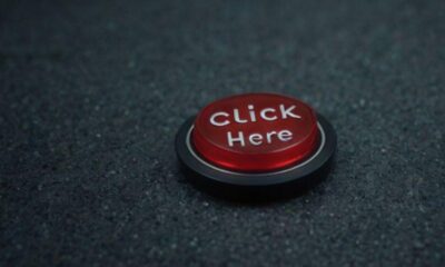 a click here button