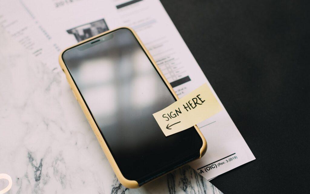 kelly sikkema LNlzd Y7orw unsplash