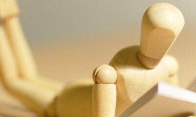 הנעה לפעולה ניטרלית מגדרית תמונה ראשית תוכן בעבודת יד