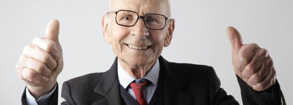 איזה מאמר מומלץ יא אללה