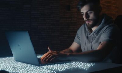 חמישה עקרונות כתיבה שיווקית לעסקים