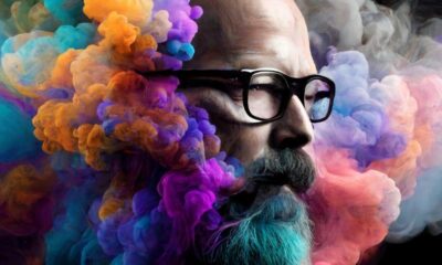 נושא אחד תוכן אחד