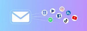 NEWSLETTER CONTENT J