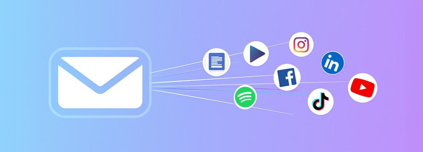 NEWSLETTER CONTENT J