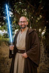 may4th