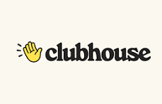 Clubhouse Logo