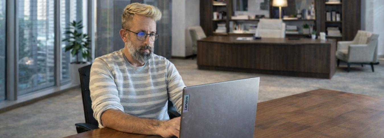 fact checking ai content