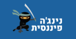נינגה פיננסית