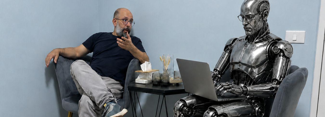 writing posts with ai