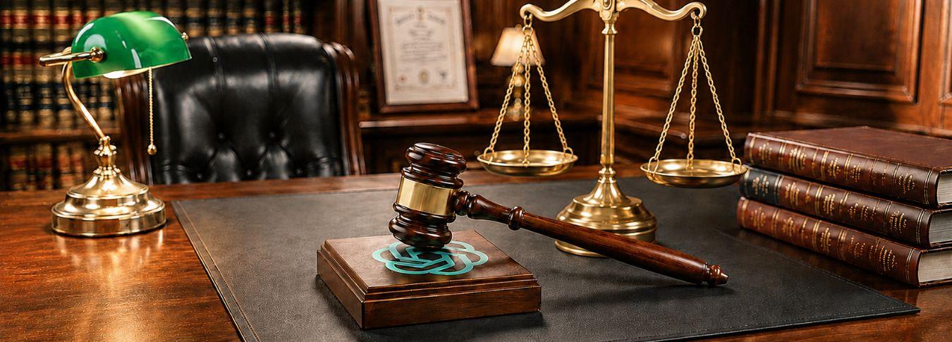 Legal AI hallucinations